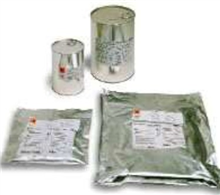 GURO RAPID43D055 POLYURETHAANHARS 0