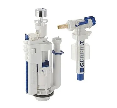 Geberit 283.050.21.2