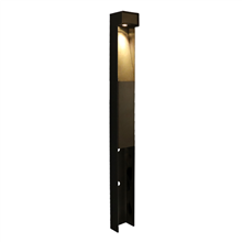 GlampÞre 4181430 PRO+ TUINPAAL PADVERLICHTING N