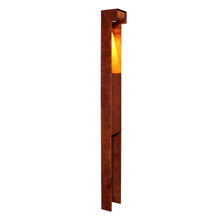 GlampÞre 4181434 PRO+ TUINPAAL PADVERLICHTING N
