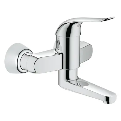 Grohe 32774000