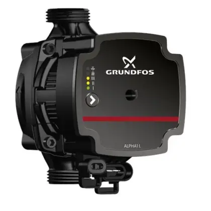 Grundfos 99165123