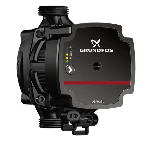 Grundfos 99165123