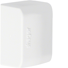 HAGER ATA163069016 EINDSTUK ATA/16300/16301