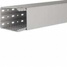 HAGER BA7100080 BEDR KAN PVC 100X80MM