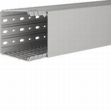 HAGER BA7100100 BEDR KAN PVC 100X100MM