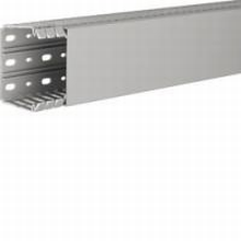 HAGER BA760080 BEDR KAN PVC 60X80MM