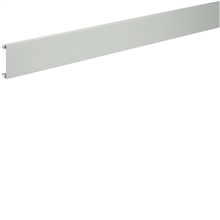 HAGER BRHP08029016 HALOGEENVRIJ DEKSEL 80MM