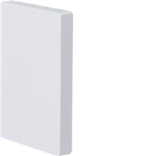 HAGER BRP6510069016 EINDSTUK INST.KAN. BRP651001