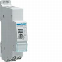 HAGER EPS450B AFST SCHAK 16A 230V 1NO QC