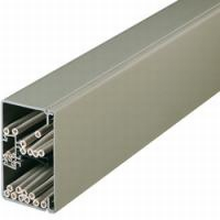 HAGER FB6011007030 VERDEEL KAN 60X110MM