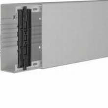 HAGER FB6015007030 VERDEEL KAN 60X150MM