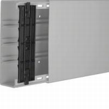 HAGER FB6019007030 VERDEEL KAN 60X190MM