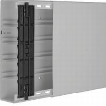 HAGER FB6023007030 VERDEEL KAN 60X230MM