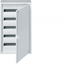 HAGER FD52BN VEGA D - 5R. 120 M. - VOLLE DE