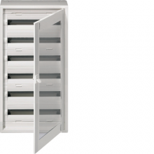 HAGER FD62CN VEGA D - 6R. 144 M. - DOORZICH