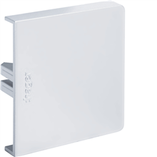 HAGER GBD5005069016 EINDSTUK VR GBD5005009016