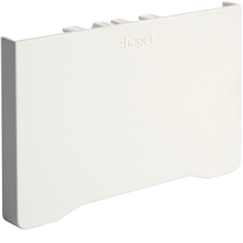 HAGER GBD5008569016 EINDSTUK VR GBD5008509016