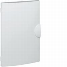 HAGER GP213P VOLLE DEUR VOOR VERDEELKAST GD