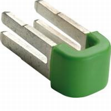 HAGER KN99E OVERBRUGGINGSSTEL VOOR AARDING