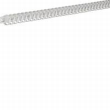 HAGER L2222 ZELFKLEV KANAAL VK-FLEX20 0