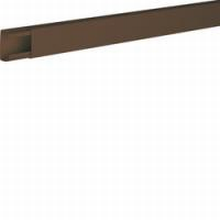 HAGER LF2003508014 VERD KAN KOMPL 20X33 BRUIN