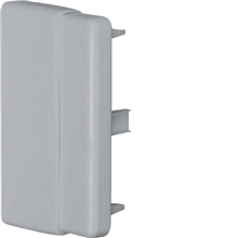 HAGER LFF6009067030 EINDSTUK VOOR LF