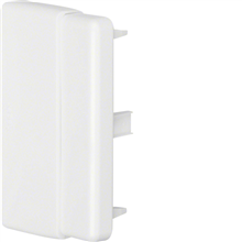 HAGER LFF6009069016 EINDST. LFF40090/LFF600909016