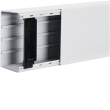 HAGER LFF6011009016 VERDEELKAN. 61X110MM