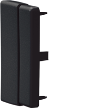 HAGER LFF6011069011 EINDSTUK VOOR LFF6011009011