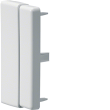 HAGER LFF6011069016 EINDSTUK VOOR LFF40110/LFF6011