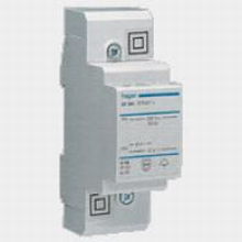 HAGER ST305 BELTRANSFO 220V 8-12V 16VA 3M