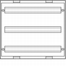 HAGER UD32B3 KIT 2 MB 3X24M H 450MM