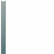 HAGER UT50C VERTICAAL DEKSEL