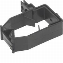 HAGER UZ25V2 KABELGELEIDER KLEIN