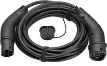 HAGER XEVA734 LAADKABEL M3T2/ T2 32A 3