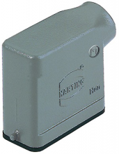 HARTING 19200101540 HANA KAP ZIJKANT ING LC M20