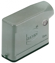 HARTING 19200161540 HANA KAP ZIJKANT ING LC M20