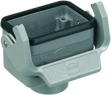 HARTING 19300061750 HANB KAP KOPPELING LC 1 HENDEL