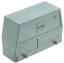 HARTING 19300240527 HANB KAP ZIJKANT ING HC M32