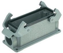 HARTING 19300241231 HANB BASIS SURFACE LC 2 HENDEL