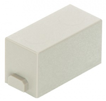 HARTING 9140009950 HANMODULAR DUMMY