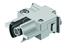 HARTING 9140012632 HAN PE-MODULE MALE AXIAL 10-25