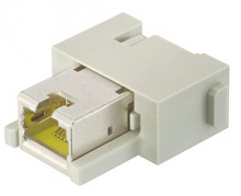 HARTING 9140014721 HAN 1MOD-F RJ45 MODULE GENDER