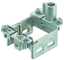 HARTING 9140060371 HAN HINGED FRAME PLUS VR 2 MOD