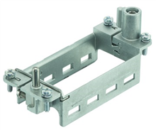 HARTING 9140160361 HAN HINGED FRAME PLUS