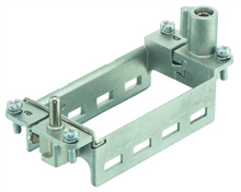 HARTING 9140160371 HAN HINGED FRAME PLUS