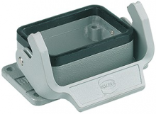 HARTING 9300060301 09300060301 BASIS