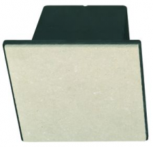 HELIA 120 SPOTBOX H120