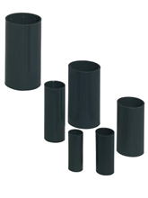 HELIA 134655 MOF 40MM RAL7016